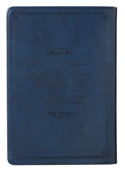 124-0292 Product Image 2