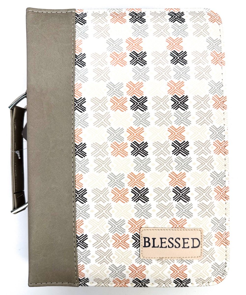 Product 124-0293 - View 1 124-0293 Product Image 1