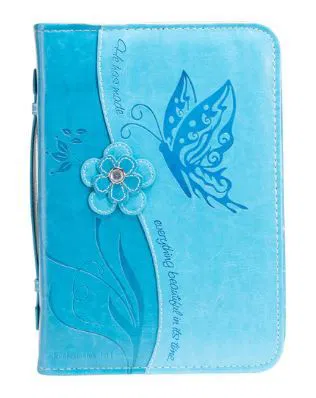 124-0294 Product Image 1