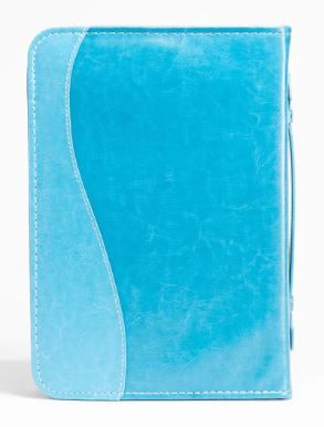 Product 124-0294 - View 2 124-0294 Product Image 2