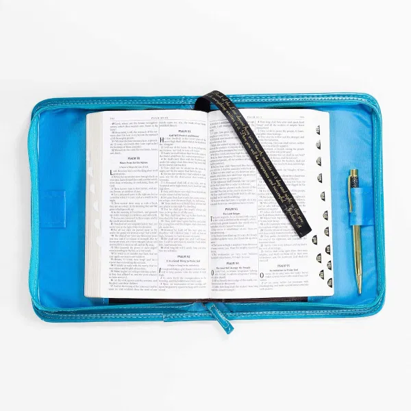 124-0294 Product Image 2