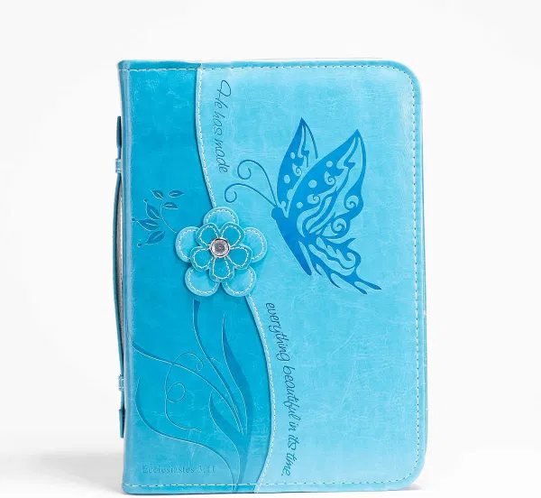 124-0294 Product Image 4