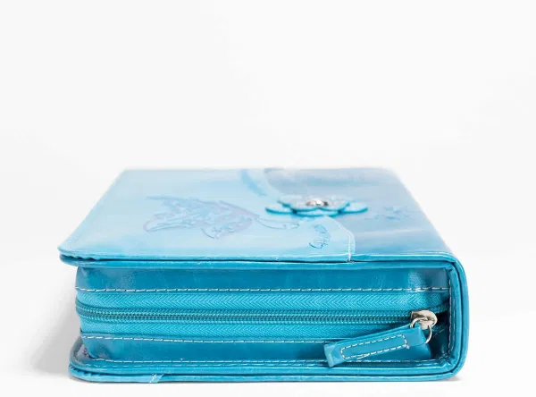 124-0294 Product Image 5