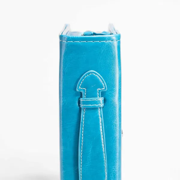 124-0294 Product Image 6