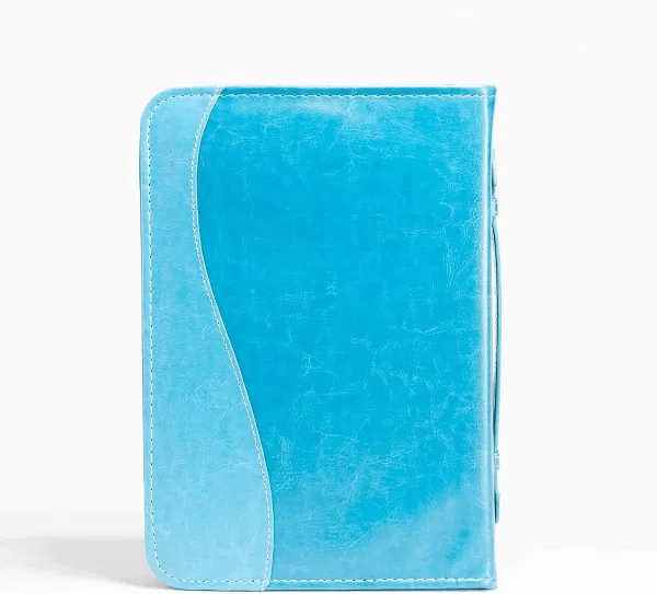 124-0294 Product Image 9