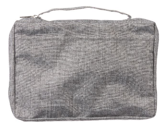 124-0295 Product Image 2