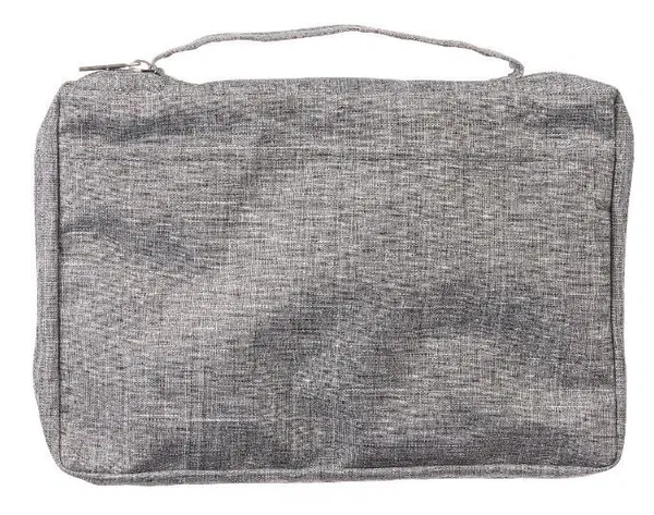 124-0296 Product Image 2