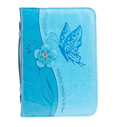 124-0297 Product Image 1