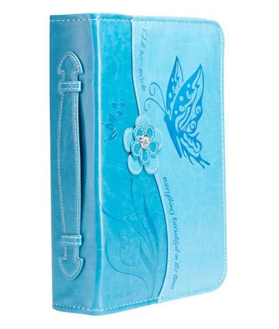 Product 124-0297 - View 2 124-0297 Product Image 2