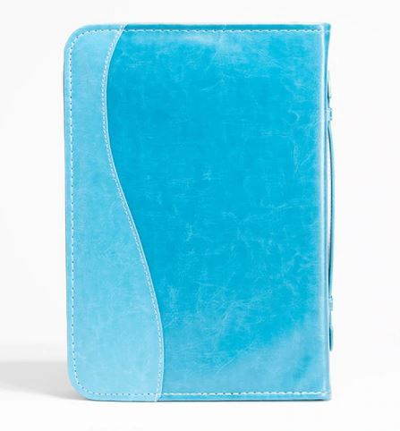 Product 124-0297 - View 3 124-0297 Product Image 3