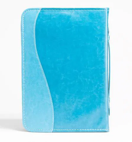 124-0297 Product Image 3