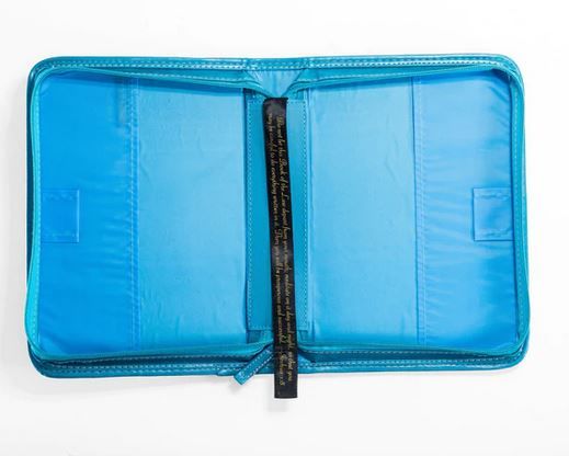 Product 124-0297 - View 4 124-0297 Product Image 4