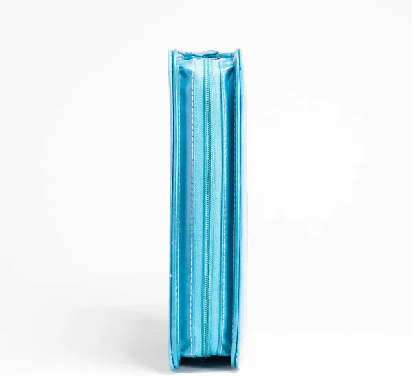 124-0297 Product Image 6