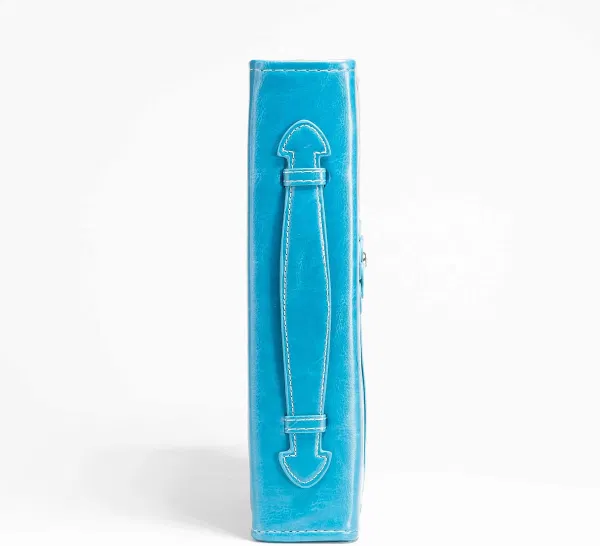 124-0297 Product Image 7