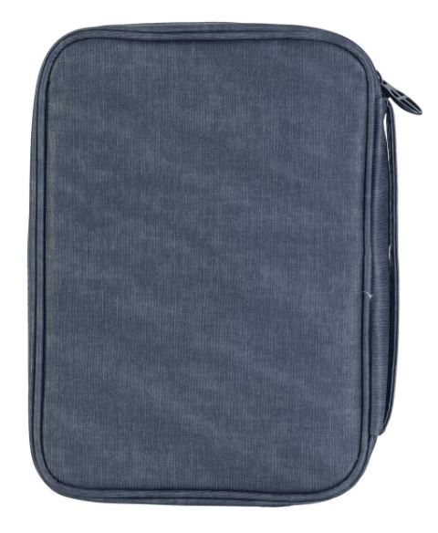 124-0299 Product Image 2