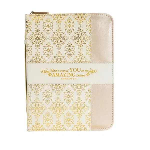 124-0300 Product Image 2