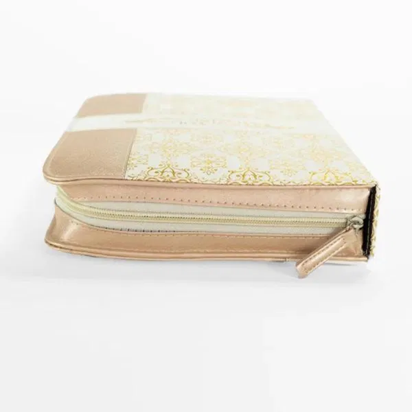 124-0300 Product Image 5