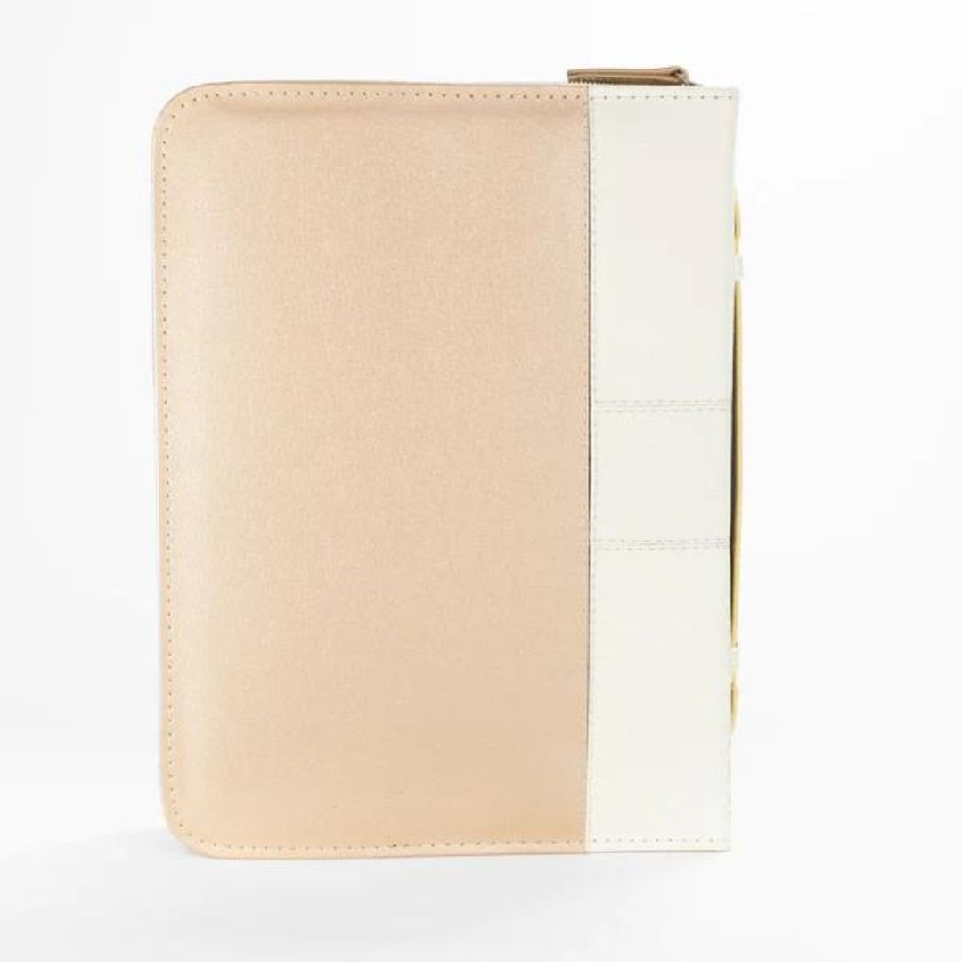 124-0301 Product Image 3