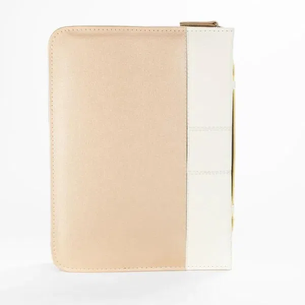 124-0301 Product Image 3
