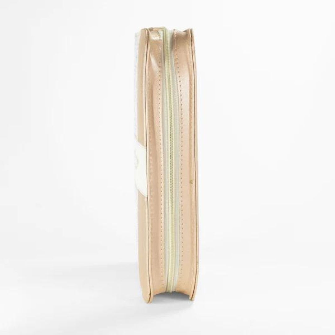 124-0301 Product Image 4