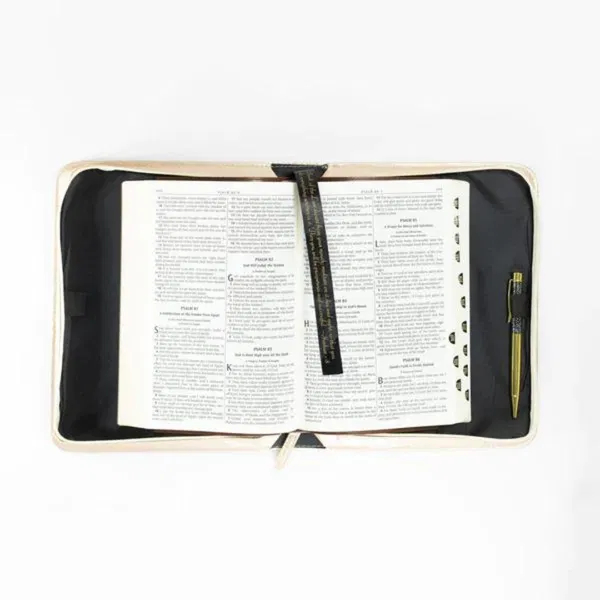 124-0301 Product Image 6
