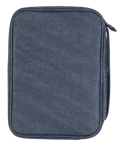 124-0302 Product Image 2