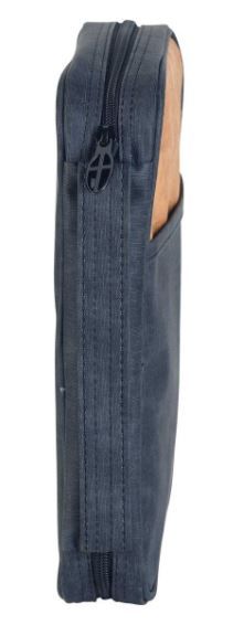 124-0302 Product Image 3