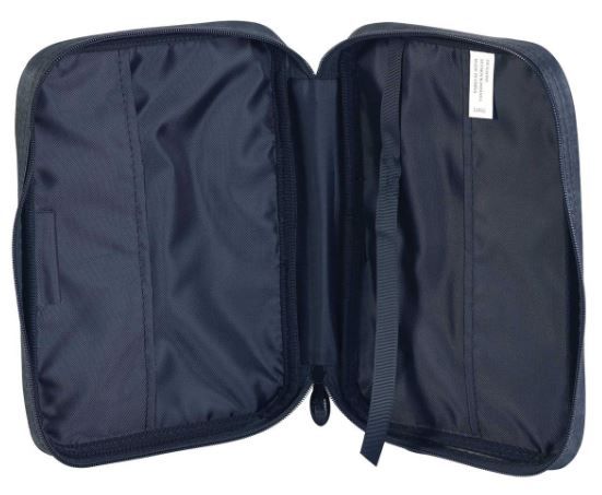 124-0302 Product Image 4