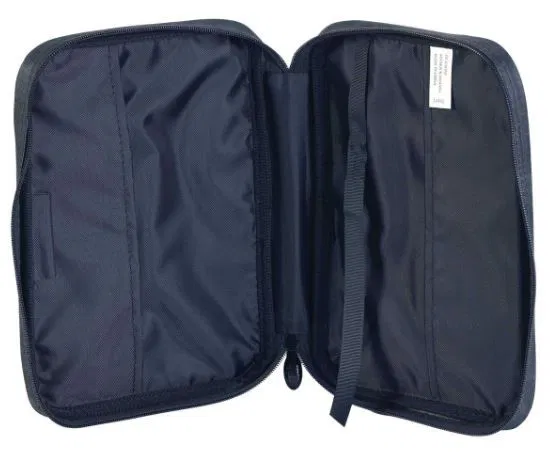 124-0302 Product Image 4