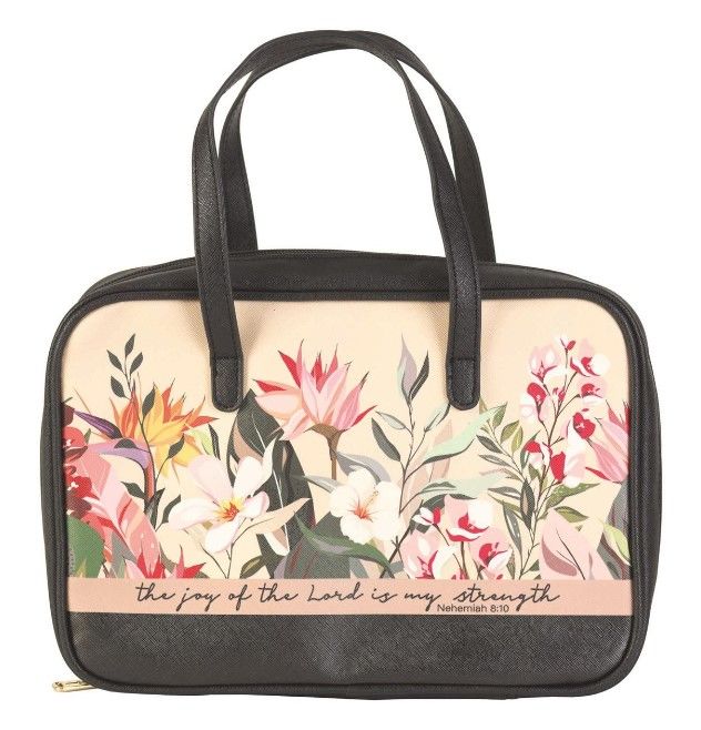 124-0303 Product Image 1