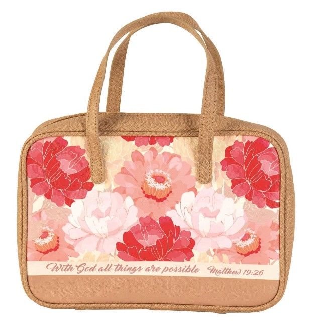 124-0305 Product Image 1