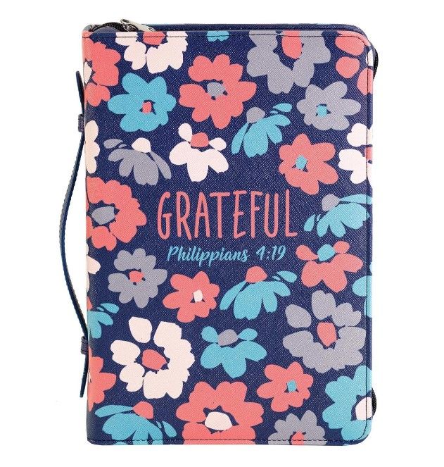 124-0306 Product Image 1