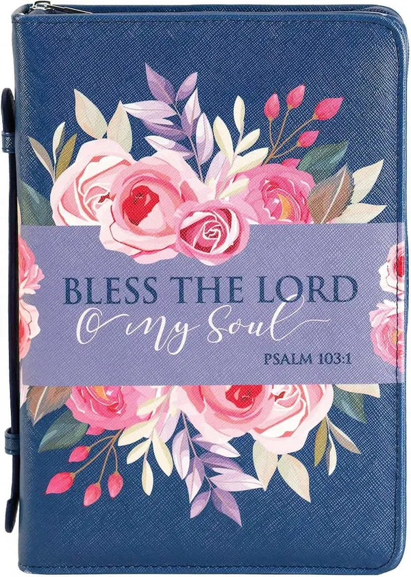 124-0308 Product Image 1