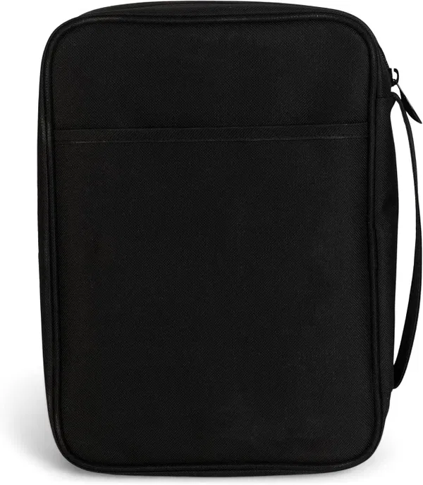 124-0309 Product Image 2