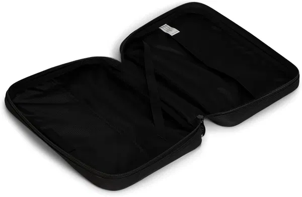 124-0309 Product Image 3
