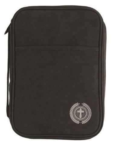 124-0310 Product Image 1