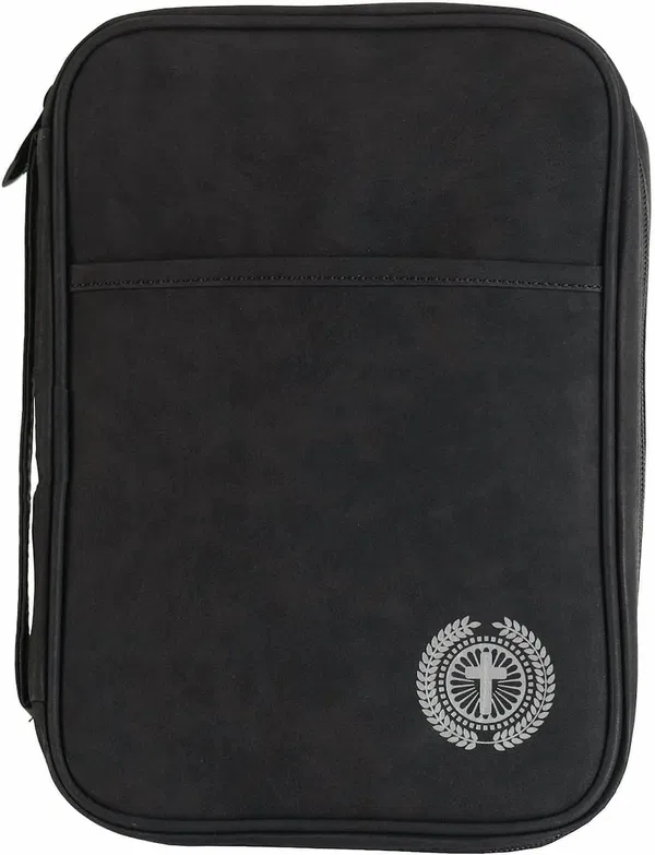 124-0310 Product Image 1