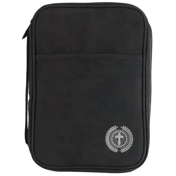 124-0311 Product Image 1