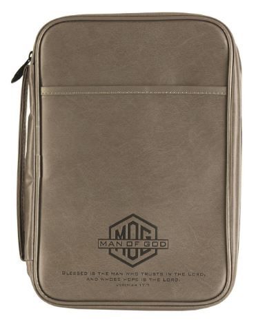 Product 124-0312 - View 1 124-0312 Product Image 1