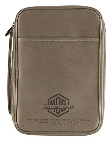 124-0313 Product Image 1