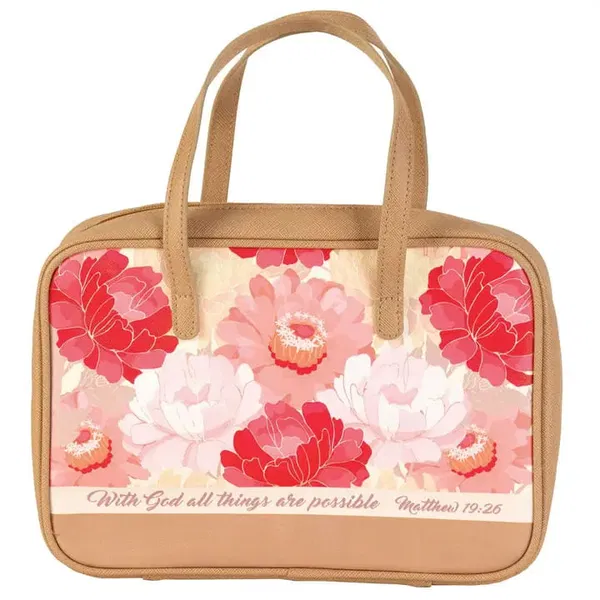 124-0315 Product Image 1