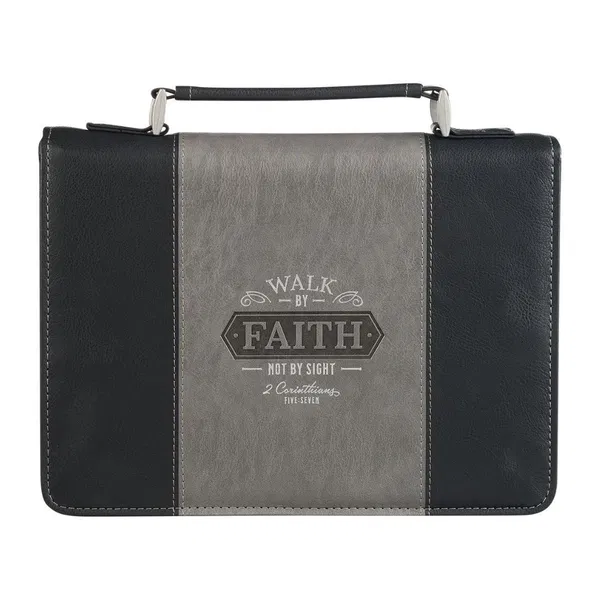 124-0318 Product Image 1