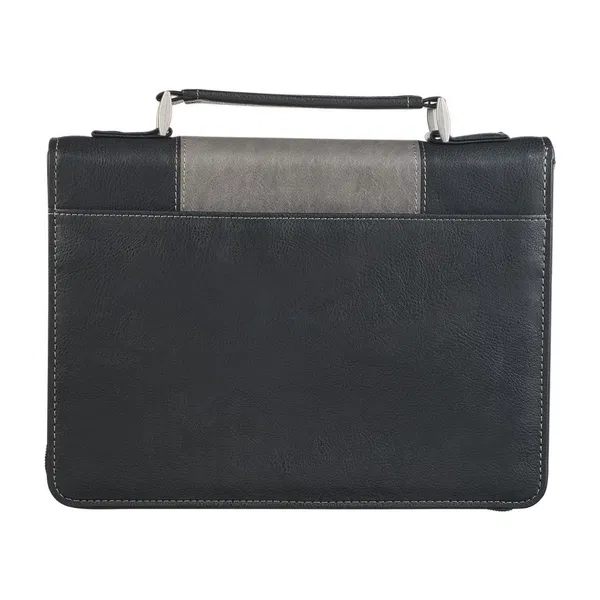 124-0318 Product Image 2