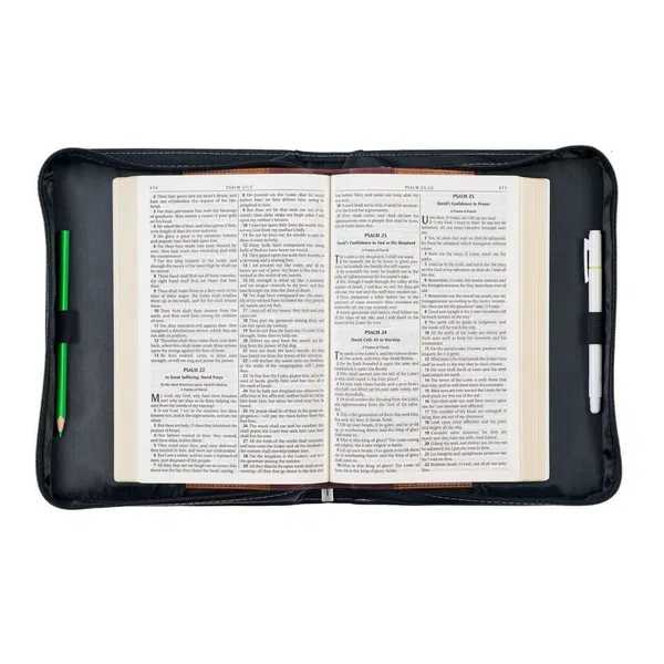 124-0318 Product Image 5