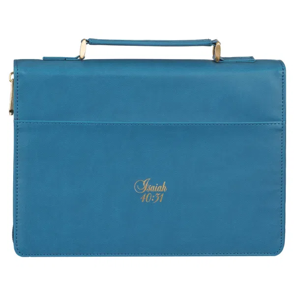 124-0322 Product Image 2