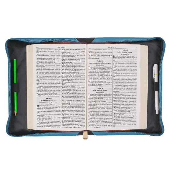 124-0322 Product Image 3