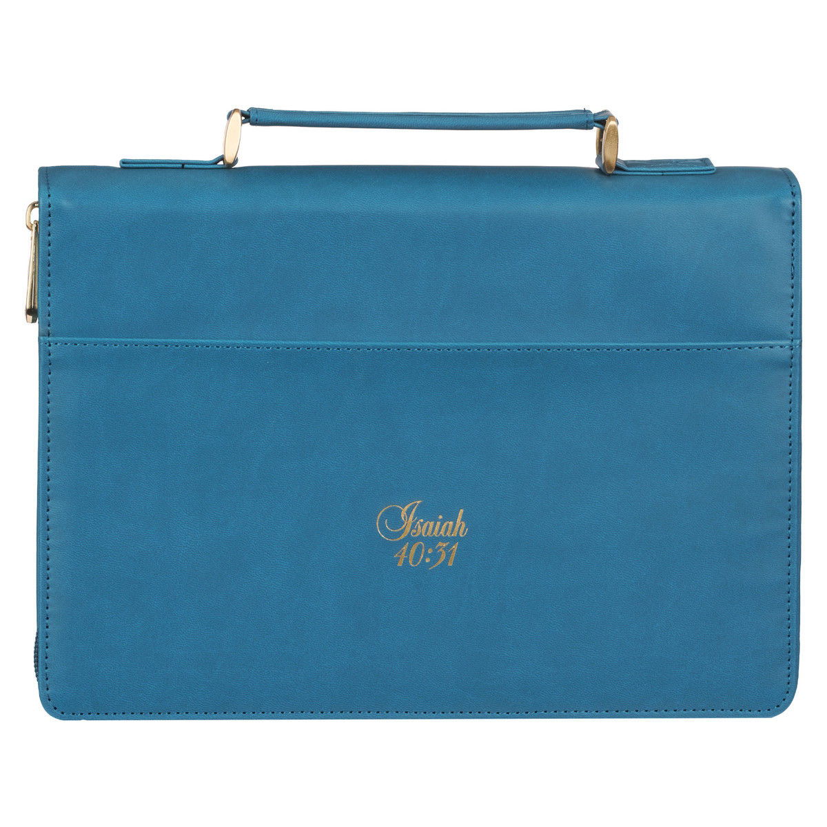 124-0323 Product Image 2