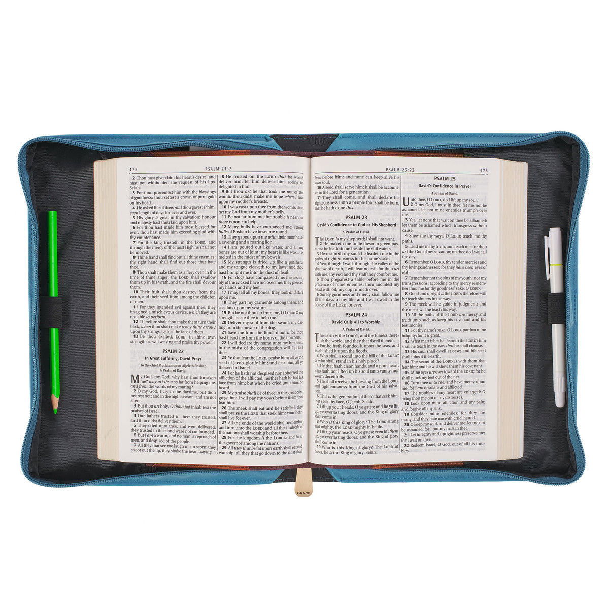 124-0323 Product Image 3