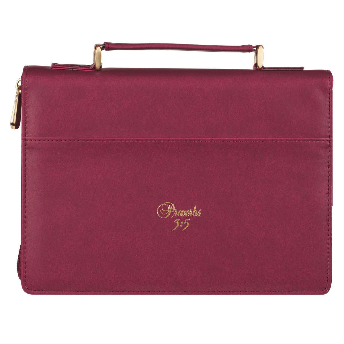 124-0324 Product Image 2