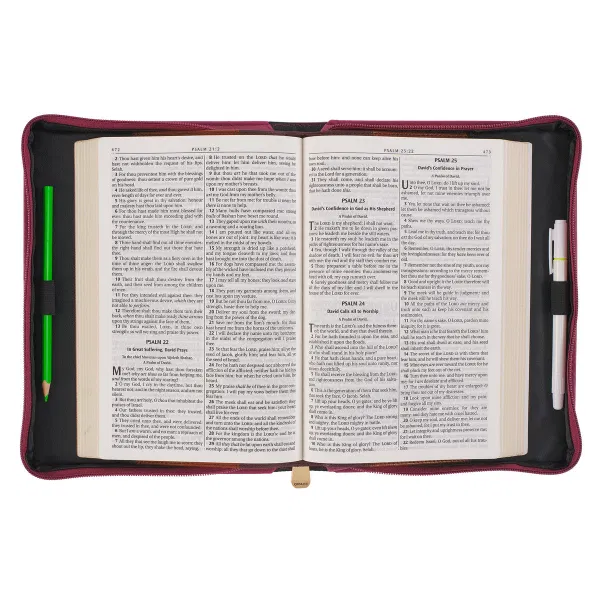 124-0324 Product Image 3